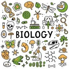 Biology