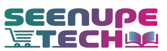 Seenupe Tech