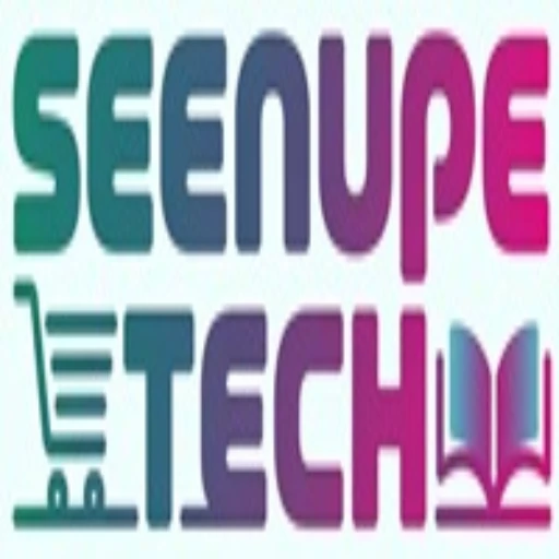 Seenupe Tech